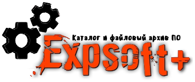 expsoft.ru