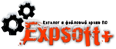 expsoft.ru